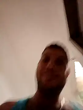 Dave Jadad online show from 10.10.25