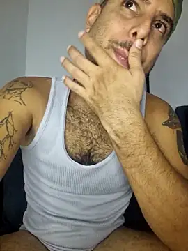 Dave Jadad online show from 10.16.25