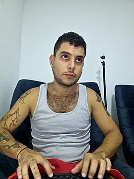 Dave Jadad online show from 10.20.25