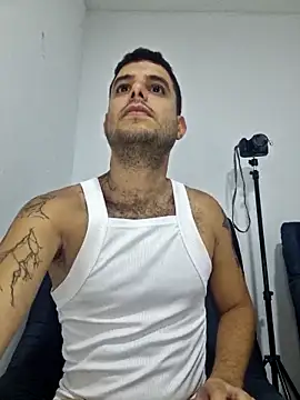 Dave Jadad online show from 10.21.25