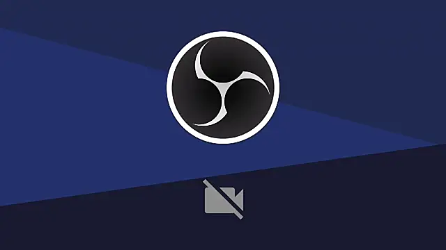 solamatista11 online show from 01.21.25