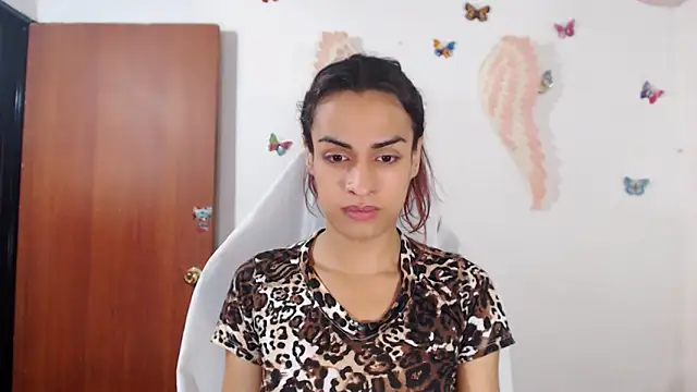 Snapshot of angie_tssex chatting on 03.09.25 angie tssex online show from 03.09.25