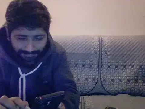 Snapshot of redvelvet_4 chatting on 02.17.25 redvelvet 4 online show from 02.17.25