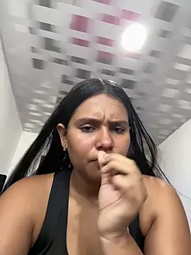 Snapshot of GODS_OF_SEX1 chatting on 12.30.24 GODS OF SEX1 online show from 12.30.24