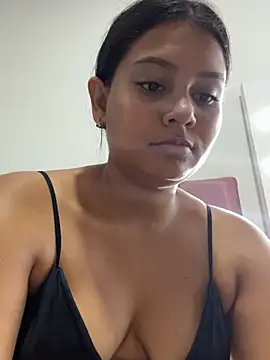 Snapshot of GODS_OF_SEX1 chatting on 01.31.25 GODS OF SEX1 online show from 01.31.25