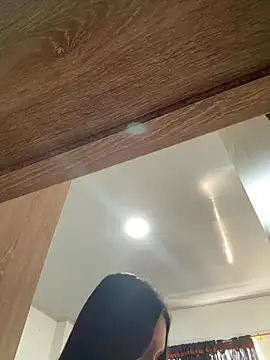 Snapshot of GODS_OF_SEX1 chatting on 02.11.25 GODS OF SEX1 online show from 02.11.25