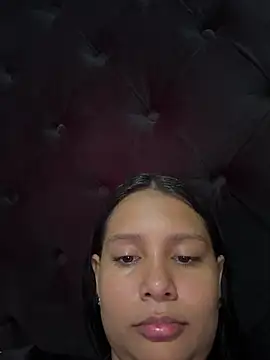 Snapshot of GODS_OF_SEX1 chatting on 02.18.25 GODS OF SEX1 online show from 02.18.25