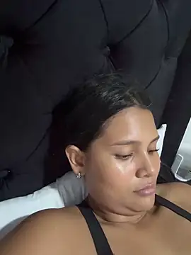 Snapshot of GODS_OF_SEX1 chatting on 02.28.25 GODS OF SEX1 online show from 02.28.25