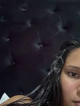 Snapshot of GODS_OF_SEX1 chatting on 03.06.25 GODS OF SEX1 online show from 03.06.25