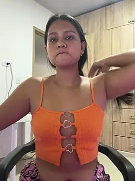 Snapshot of GODS_OF_SEX1 chatting on 03.17.25 GODS OF SEX1 online show from 03.17.25