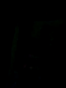 Robinsingh59 online show from 10.17.25