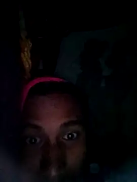 Robinsingh59 online show from 10.17.25