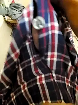 Snapshot of Bigstiffyuh chatting on 10.17.25 Bigstiffyuh online show from 10.17.25