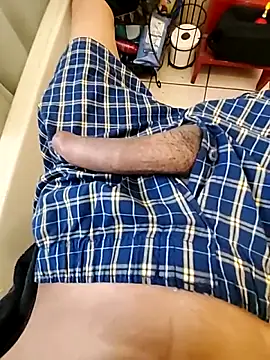 Snapshot of Bigstiffyuh chatting on 11.14.25 Bigstiffyuh online show from 11.14.25