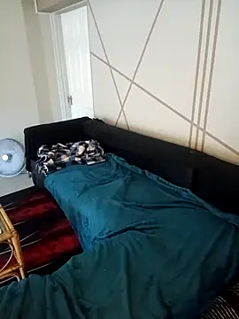 Snapshot of 05cockmaster10 chatting on 03.07.25 05cockmaster10 online show from 03.07.25