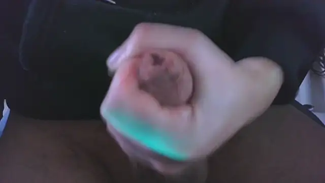 Snapshot of BadmanThe0ne chatting on 12.11.24 BadmanThe0ne online show from 12.11.24