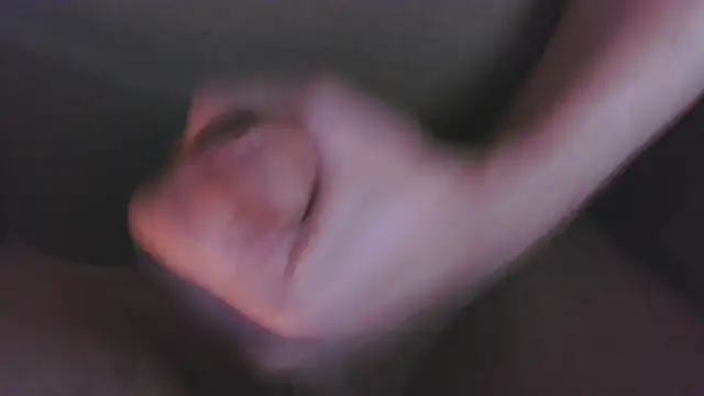 Snapshot of BadmanThe0ne chatting on 01.08.25 BadmanThe0ne online show from 01.08.25