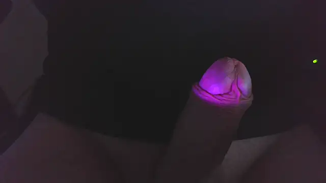 Snapshot of BadmanThe0ne chatting on 03.02.25 BadmanThe0ne online show from 03.02.25