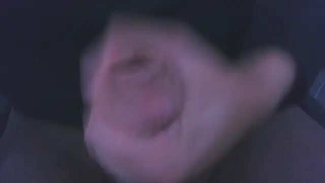 Snapshot of BadmanThe0ne chatting on 10.05.25 BadmanThe0ne online show from 10.05.25