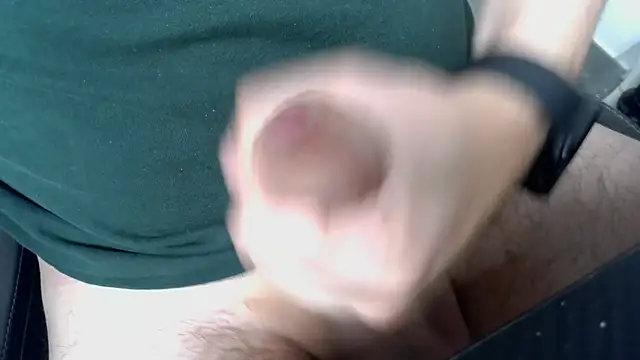 Snapshot of BadmanThe0ne chatting on 10.25.25 BadmanThe0ne online show from 10.25.25