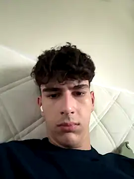 Andrei 992 online show from 11.14.25