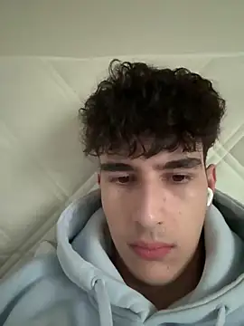 Andrei 992 online show from 11.18.25