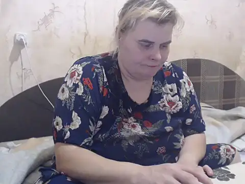 Snapshot of Ameliabusty chatting on 01.18.25 Ameliabusty online show from 01.18.25