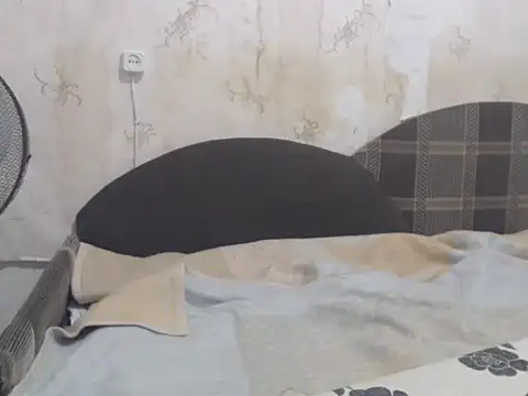 Snapshot of Ameliabusty chatting on 01.19.25 Ameliabusty online show from 01.19.25