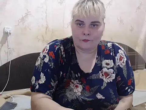 Snapshot of Ameliabusty chatting on 01.28.25 Ameliabusty online show from 01.28.25