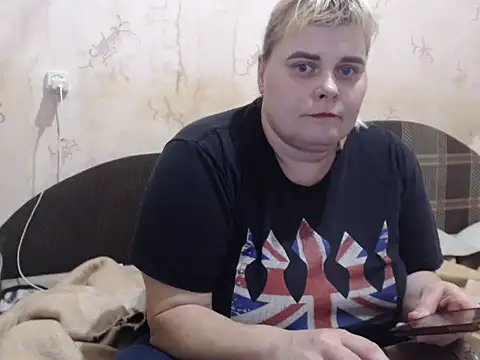 Snapshot of Ameliabusty chatting on 01.29.25 Ameliabusty online show from 01.29.25