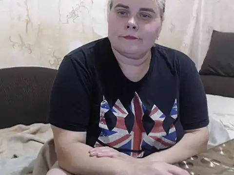 Snapshot of Ameliabusty chatting on 01.30.25 Ameliabusty online show from 01.30.25