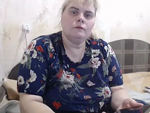 Snapshot of Ameliabusty chatting on 02.01.25 Ameliabusty online show from 02.01.25