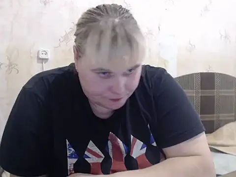 Snapshot of Ameliabusty chatting on 02.05.25 Ameliabusty online show from 02.05.25