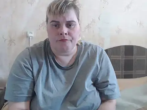 Snapshot of Ameliabusty chatting on 03.18.25 Ameliabusty online show from 03.18.25