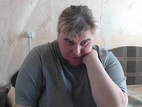 Snapshot of Ameliabusty chatting on 03.21.25 Ameliabusty online show from 03.21.25