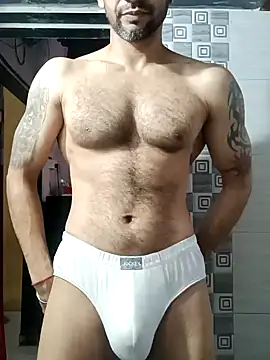 Snapshot of nihalxxx3 chatting on 01.06.25 nihalxxx3 online show from 01.06.25