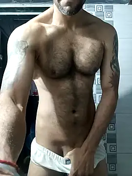 Snapshot of nihalxxx3 chatting on 01.11.25 nihalxxx3 online show from 01.11.25