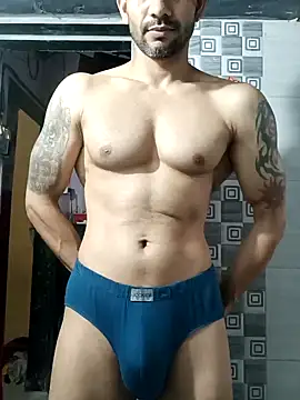 Snapshot of nihalxxx3 chatting on 01.18.25 nihalxxx3 online show from 01.18.25