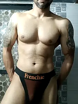 Snapshot of nihalxxx3 chatting on 01.20.25 nihalxxx3 online show from 01.20.25