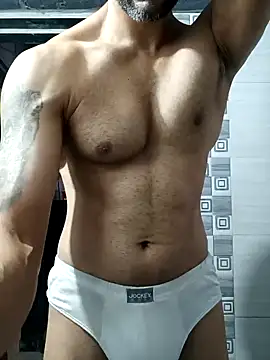 Snapshot of nihalxxx3 chatting on 01.22.25 nihalxxx3 online show from 01.22.25