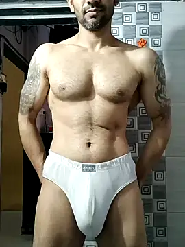 Snapshot of nihalxxx3 chatting on 01.29.25 nihalxxx3 online show from 01.29.25