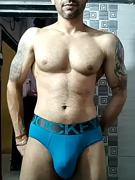 Snapshot of nihalxxx3 chatting on 01.31.25 nihalxxx3 online show from 01.31.25