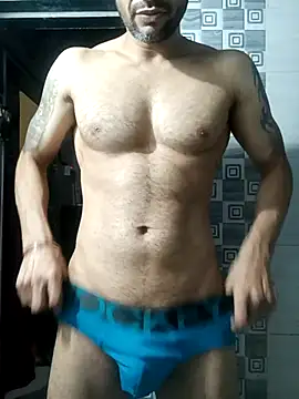 Snapshot of nihalxxx3 chatting on 02.06.25 nihalxxx3 online show from 02.06.25