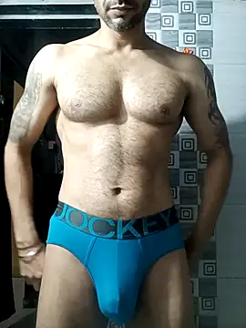 Snapshot of nihalxxx3 chatting on 02.09.25 nihalxxx3 online show from 02.09.25