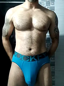 Snapshot of nihalxxx3 chatting on 03.02.25 nihalxxx3 online show from 03.02.25