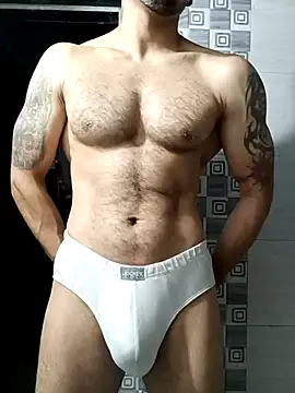 Snapshot of nihalxxx3 chatting on 03.03.25 nihalxxx3 online show from 03.03.25