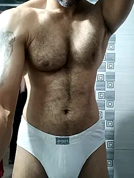 Snapshot of nihalxxx3 chatting on 03.05.25 nihalxxx3 online show from 03.05.25