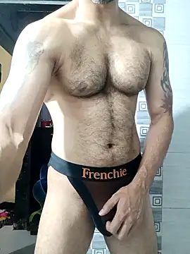 Snapshot of nihalxxx3 chatting on 03.21.25 nihalxxx3 online show from 03.21.25