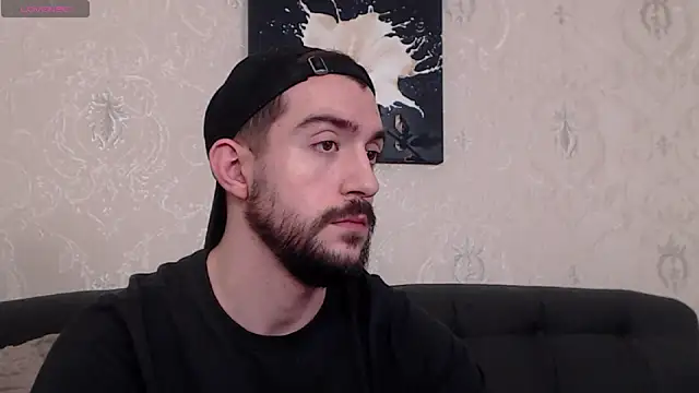 Snapshot of Dylan_Best chatting on 01.09.25 Dylan Best online show from 01.09.25