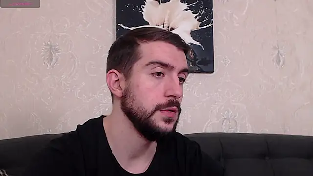 Snapshot of Dylan_Best chatting on 01.19.25 Dylan Best online show from 01.19.25